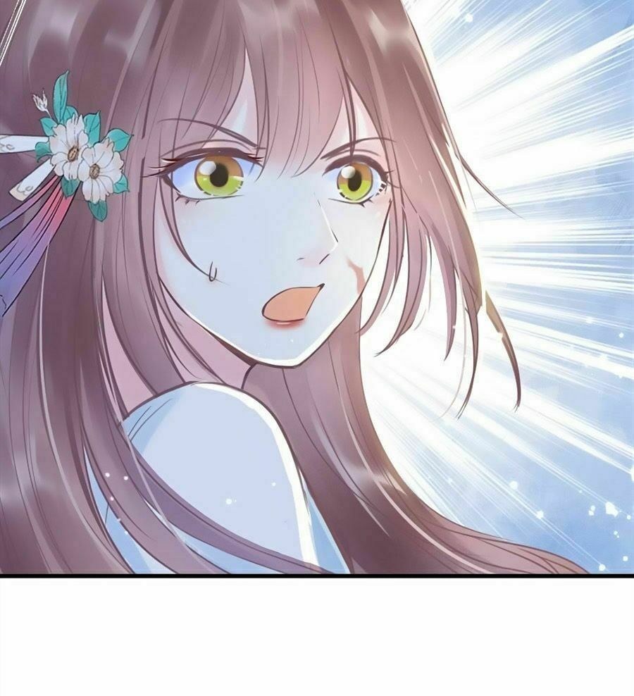 đọc truyện Liệt Hỏa Cuồng Phi: Vương Gia Thú Tính Muốn Sủng Chương 8 ảnh 13 tại Thiên Thai Truyện