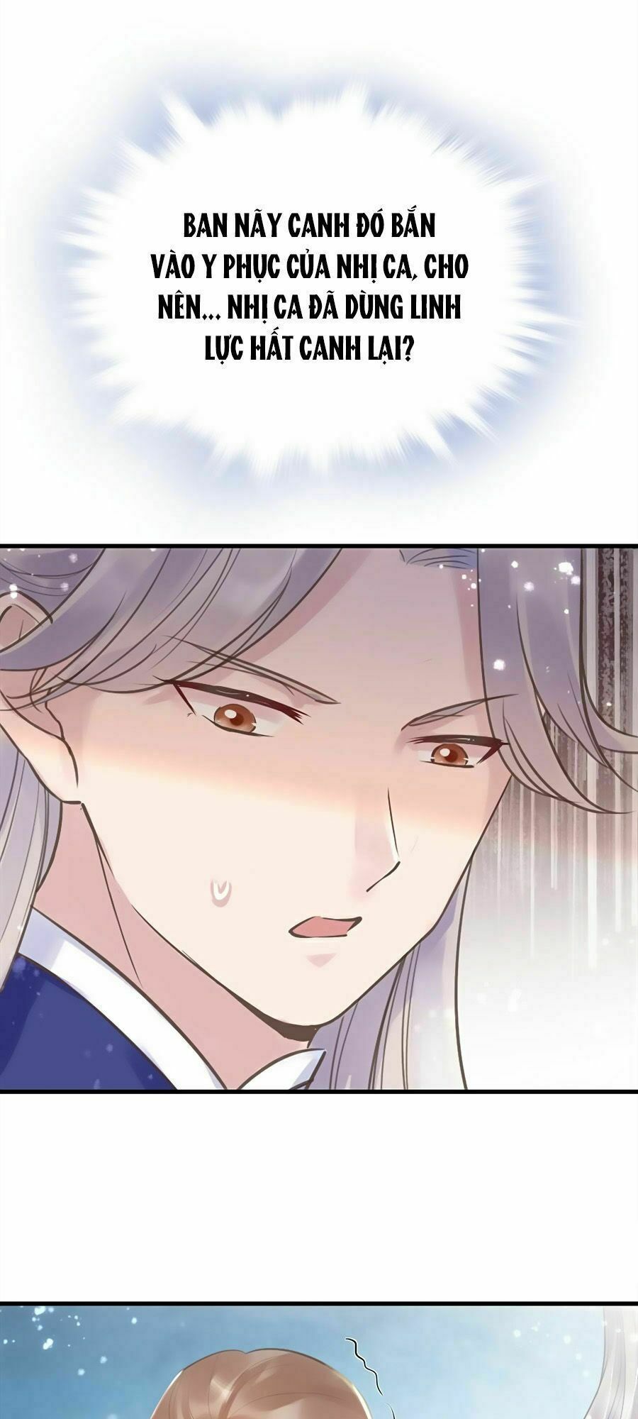 đọc truyện Liệt Hỏa Cuồng Phi: Vương Gia Thú Tính Muốn Sủng Chương 8 ảnh 24 tại Thiên Thai Truyện