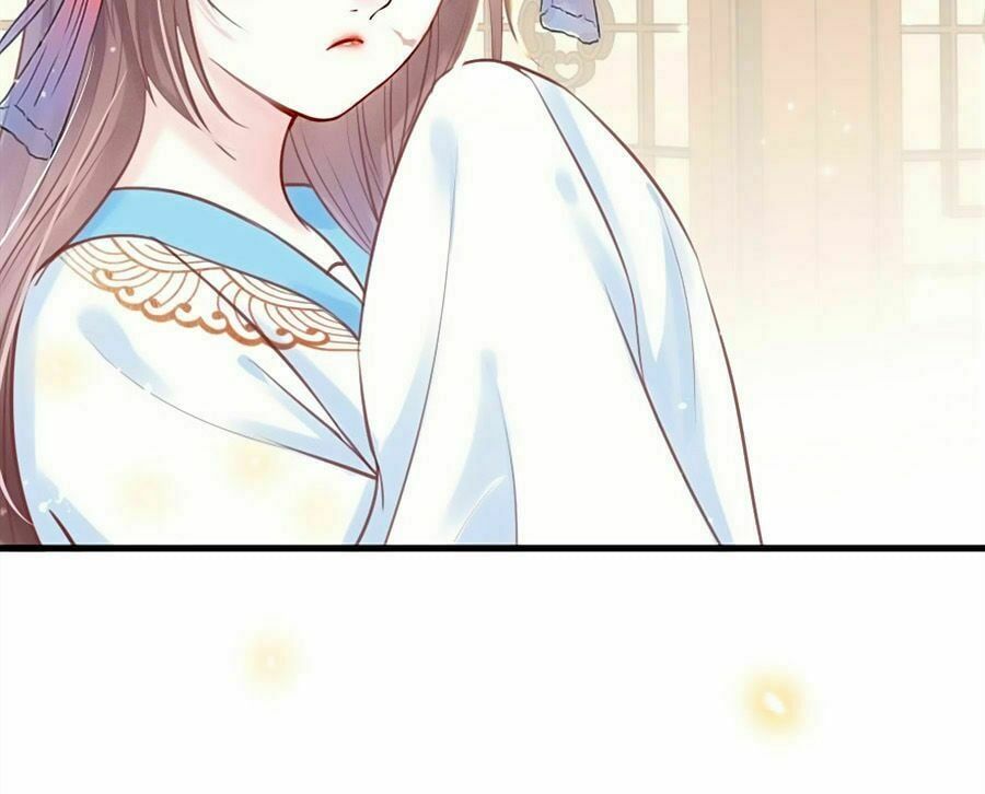 đọc truyện Liệt Hỏa Cuồng Phi: Vương Gia Thú Tính Muốn Sủng Chương 8 ảnh 35 tại Thiên Thai Truyện