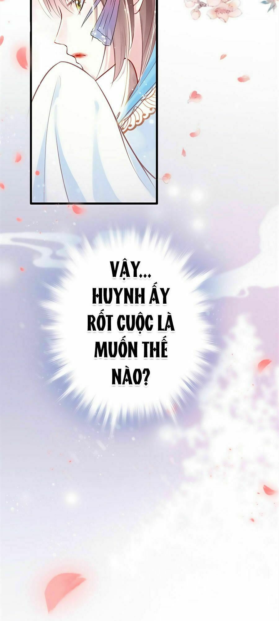 đọc truyện Liệt Hỏa Cuồng Phi: Vương Gia Thú Tính Muốn Sủng Chương 8 ảnh 37 tại Thiên Thai Truyện