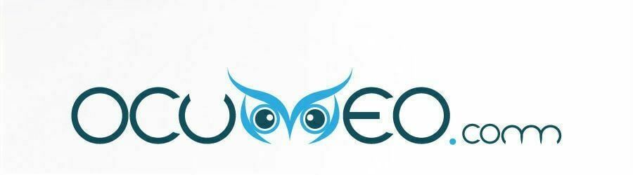 đọc truyện Liệt Hỏa Cuồng Phi: Vương Gia Thú Tính Muốn Sủng Chương 8 ảnh 38 tại Thiên Thai Truyện