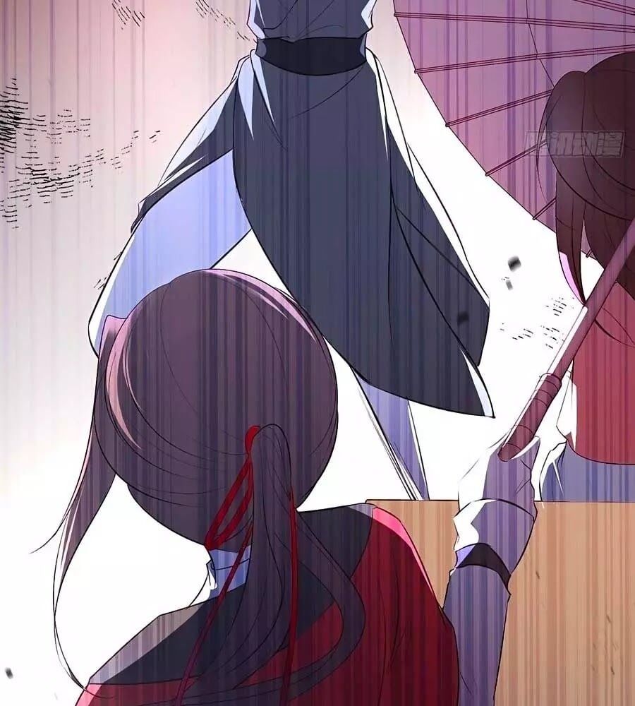 đọc truyện Liệt Hỏa Cuồng Phi: Vương Gia Thú Tính Muốn Sủng Chương 80.1 ảnh 4 tại Thiên Thai Truyện