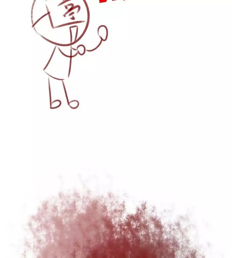 đọc truyện Liệt Hỏa Cuồng Phi: Vương Gia Thú Tính Muốn Sủng Chương 80.1 ảnh 7 tại Thiên Thai Truyện