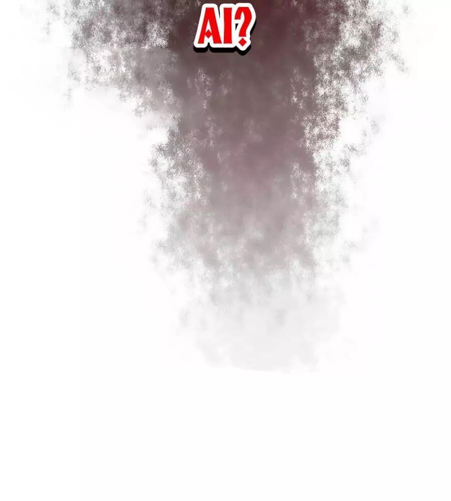 đọc truyện Liệt Hỏa Cuồng Phi: Vương Gia Thú Tính Muốn Sủng Chương 80.1 ảnh 11 tại Thiên Thai Truyện