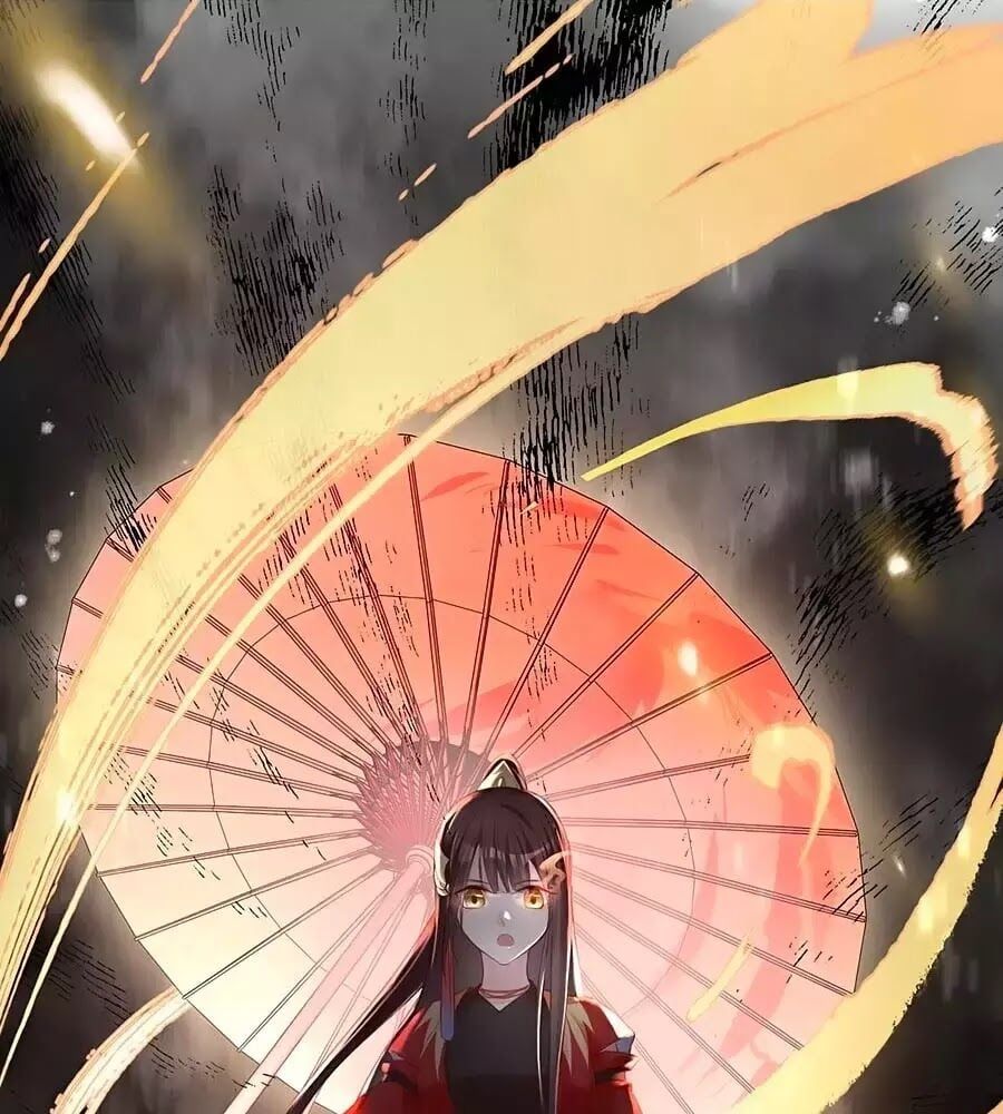 đọc truyện Liệt Hỏa Cuồng Phi: Vương Gia Thú Tính Muốn Sủng Chương 80.2 ảnh 3 tại Thiên Thai Truyện