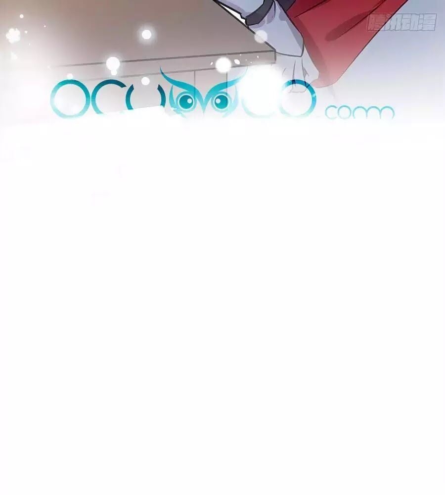 đọc truyện Liệt Hỏa Cuồng Phi: Vương Gia Thú Tính Muốn Sủng Chương 80.2 ảnh 12 tại Thiên Thai Truyện