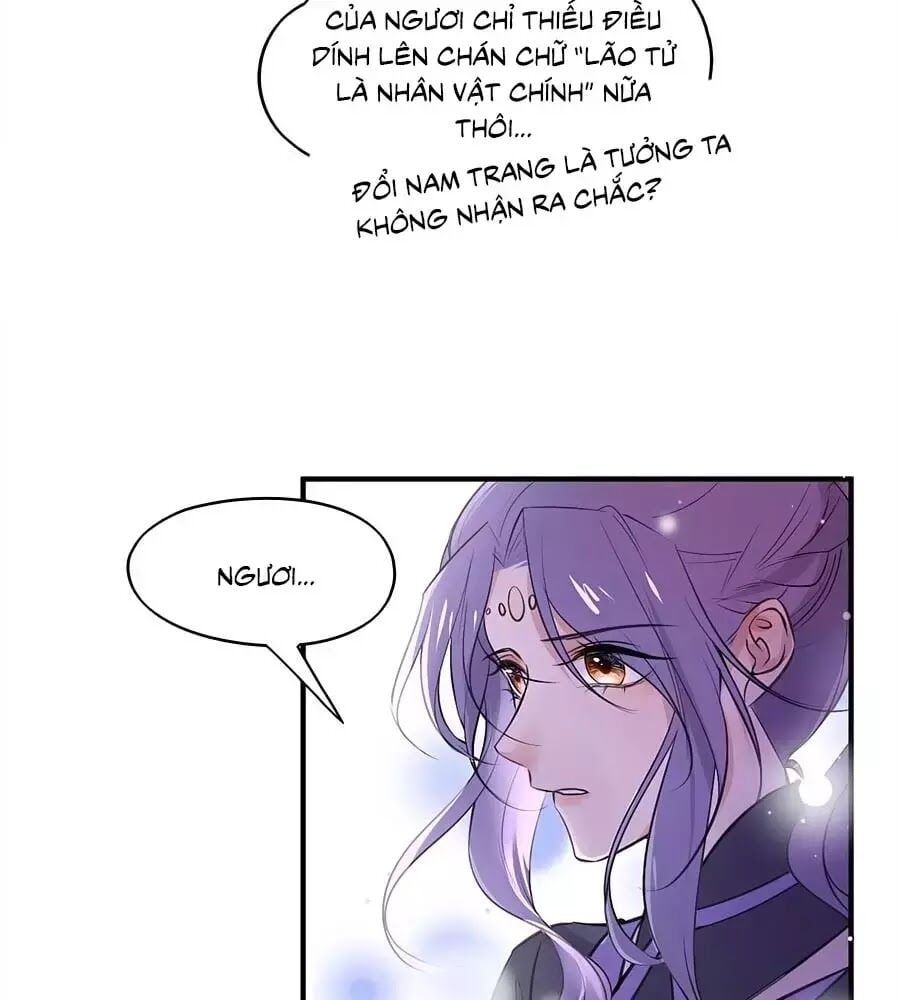 đọc truyện Liệt Hỏa Cuồng Phi: Vương Gia Thú Tính Muốn Sủng Chương 80.2 ảnh 14 tại Thiên Thai Truyện