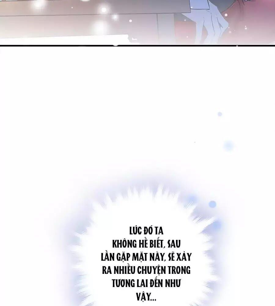 đọc truyện Liệt Hỏa Cuồng Phi: Vương Gia Thú Tính Muốn Sủng Chương 80.2 ảnh 19 tại Thiên Thai Truyện