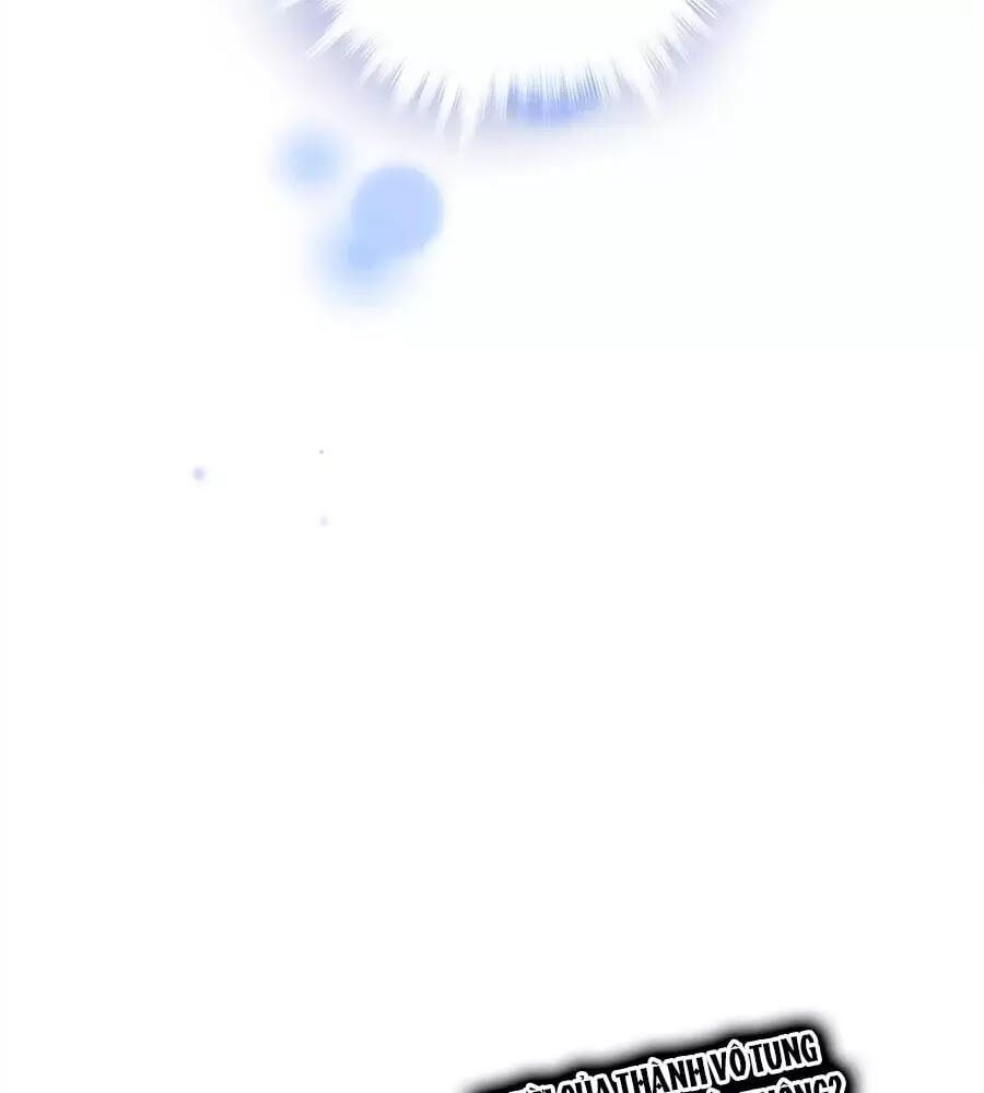 đọc truyện Liệt Hỏa Cuồng Phi: Vương Gia Thú Tính Muốn Sủng Chương 80.2 ảnh 20 tại Thiên Thai Truyện