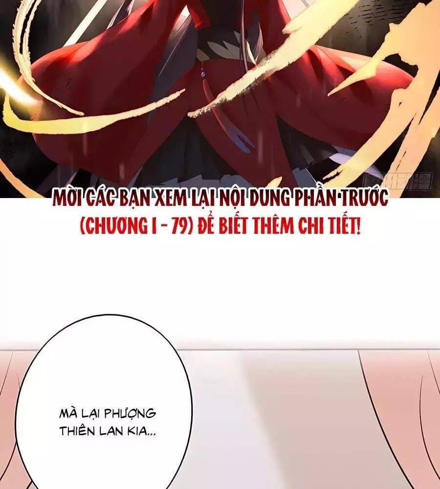 đọc truyện Liệt Hỏa Cuồng Phi: Vương Gia Thú Tính Muốn Sủng Chương 80.2 ảnh 4 tại Thiên Thai Truyện