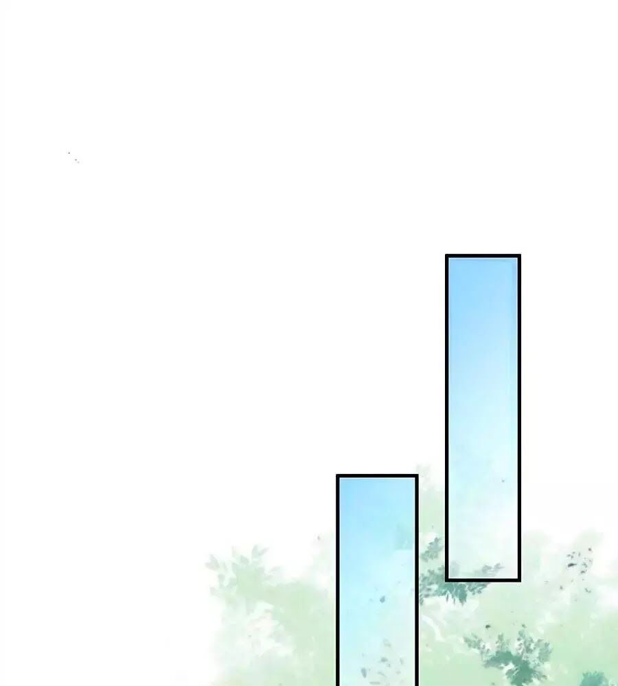 đọc truyện Liệt Hỏa Cuồng Phi: Vương Gia Thú Tính Muốn Sủng Chương 80.2 ảnh 24 tại Thiên Thai Truyện