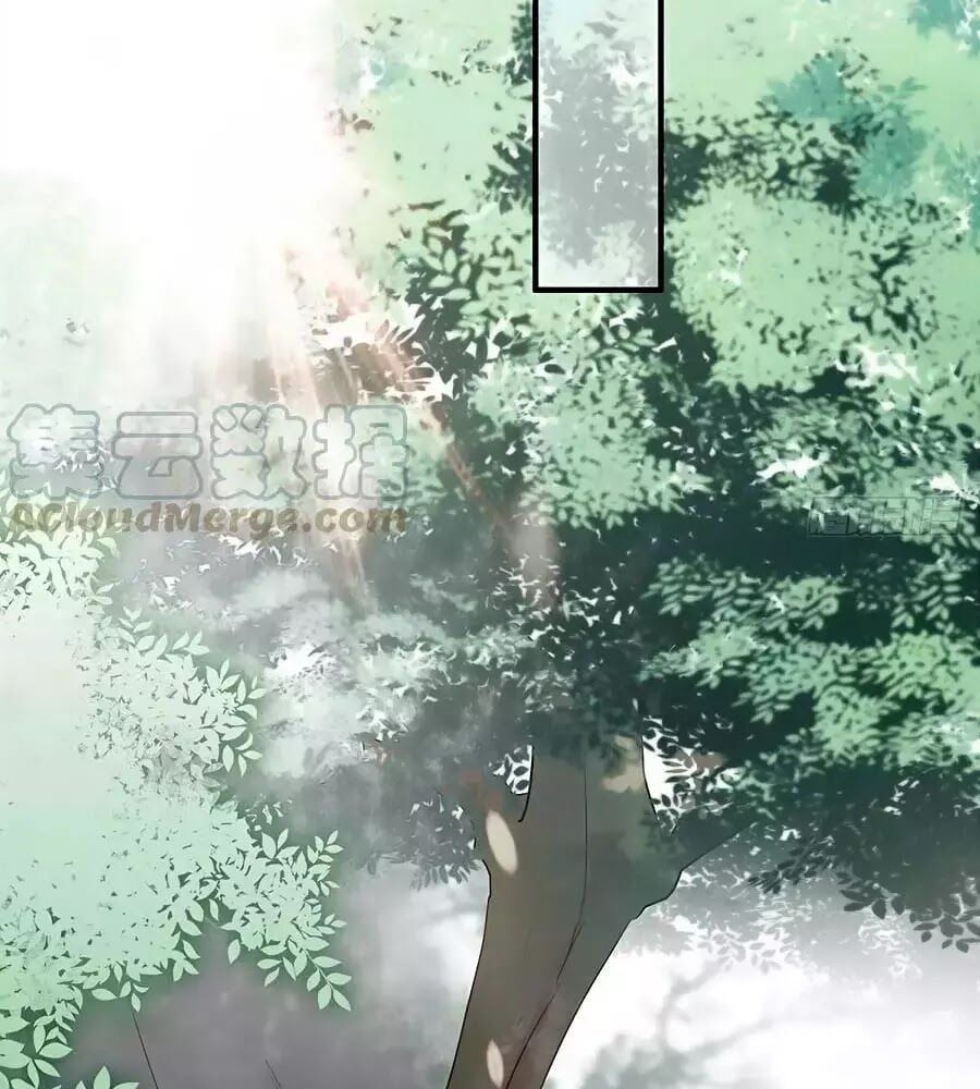 đọc truyện Liệt Hỏa Cuồng Phi: Vương Gia Thú Tính Muốn Sủng Chương 80.2 ảnh 25 tại Thiên Thai Truyện