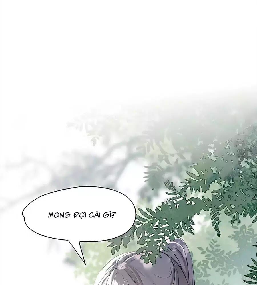 đọc truyện Liệt Hỏa Cuồng Phi: Vương Gia Thú Tính Muốn Sủng Chương 80.2 ảnh 29 tại Thiên Thai Truyện