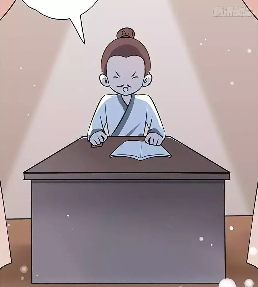 đọc truyện Liệt Hỏa Cuồng Phi: Vương Gia Thú Tính Muốn Sủng Chương 80.2 ảnh 5 tại Thiên Thai Truyện