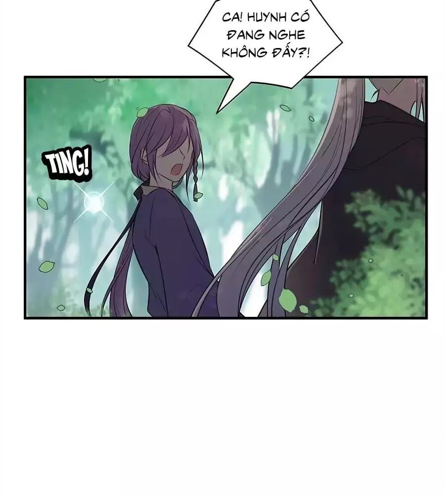 đọc truyện Liệt Hỏa Cuồng Phi: Vương Gia Thú Tính Muốn Sủng Chương 80.2 ảnh 32 tại Thiên Thai Truyện