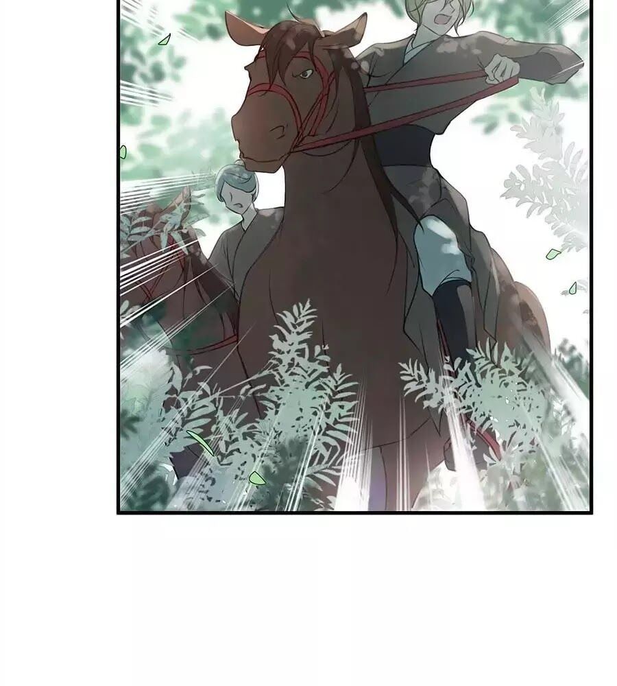 đọc truyện Liệt Hỏa Cuồng Phi: Vương Gia Thú Tính Muốn Sủng Chương 80.2 ảnh 35 tại Thiên Thai Truyện