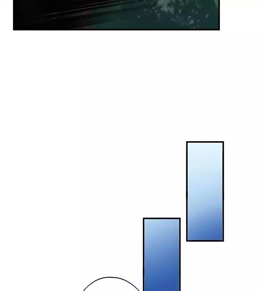 đọc truyện Liệt Hỏa Cuồng Phi: Vương Gia Thú Tính Muốn Sủng Chương 80.2 ảnh 38 tại Thiên Thai Truyện