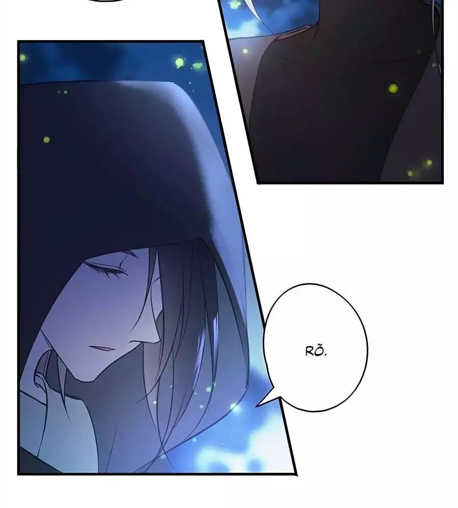 đọc truyện Liệt Hỏa Cuồng Phi: Vương Gia Thú Tính Muốn Sủng Chương 80.2 ảnh 40 tại Thiên Thai Truyện