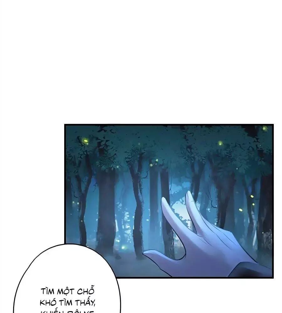 đọc truyện Liệt Hỏa Cuồng Phi: Vương Gia Thú Tính Muốn Sủng Chương 80.2 ảnh 41 tại Thiên Thai Truyện