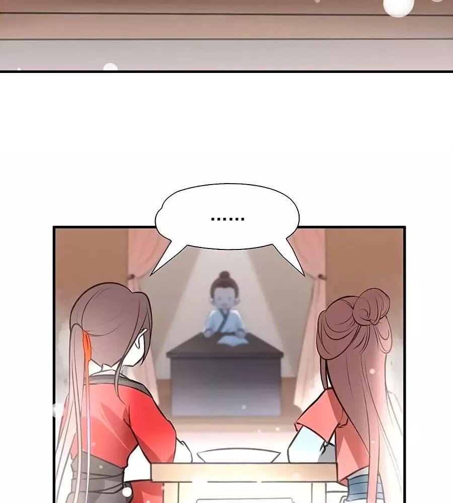 đọc truyện Liệt Hỏa Cuồng Phi: Vương Gia Thú Tính Muốn Sủng Chương 80.2 ảnh 6 tại Thiên Thai Truyện