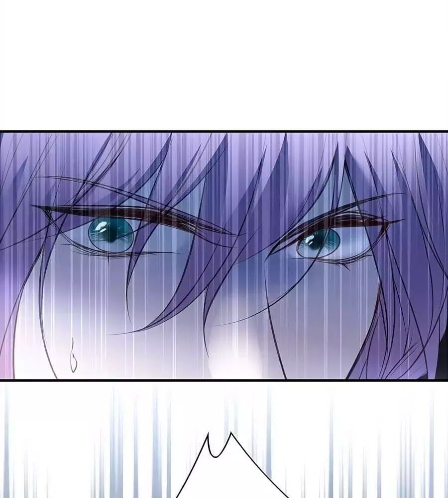 đọc truyện Liệt Hỏa Cuồng Phi: Vương Gia Thú Tính Muốn Sủng Chương 80.2 ảnh 44 tại Thiên Thai Truyện