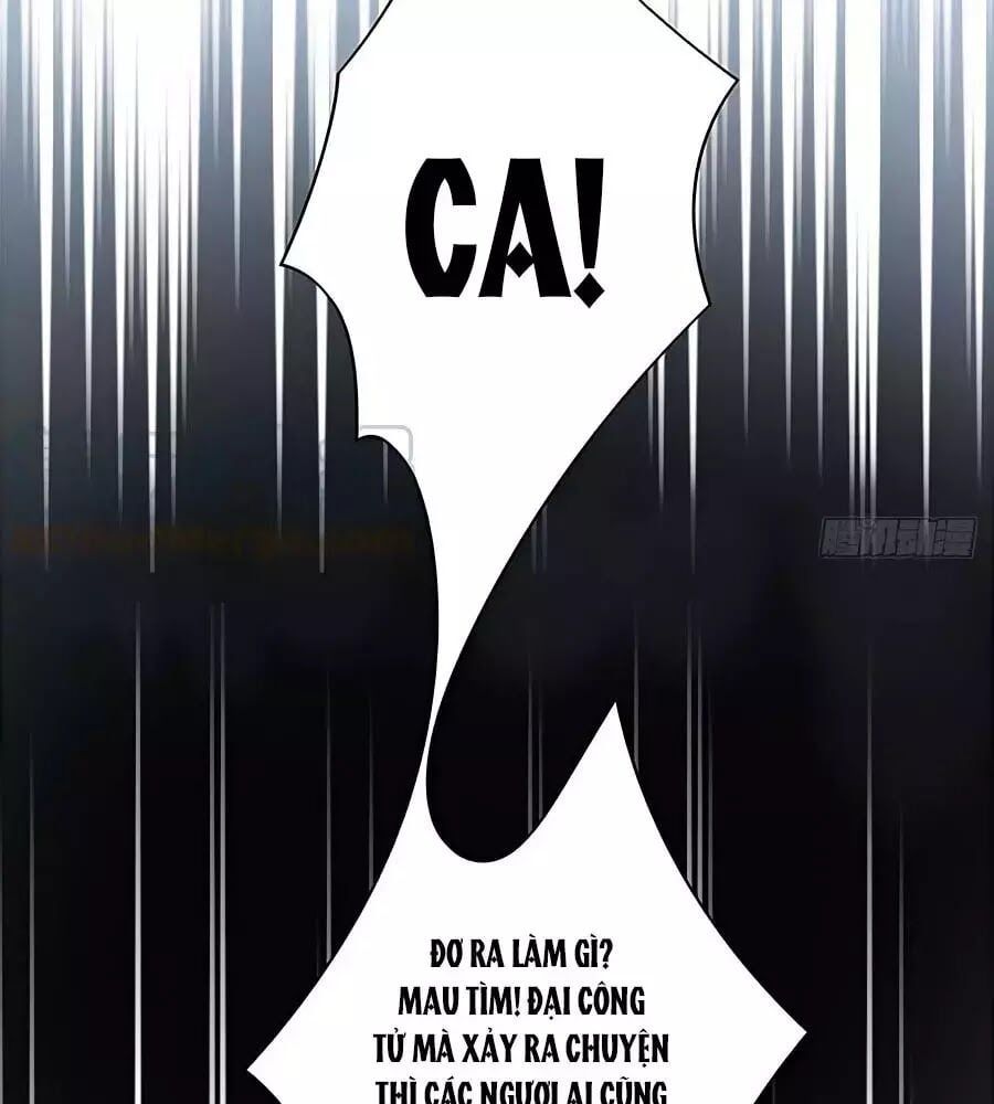 đọc truyện Liệt Hỏa Cuồng Phi: Vương Gia Thú Tính Muốn Sủng Chương 80.2 ảnh 45 tại Thiên Thai Truyện