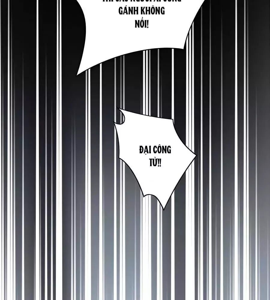 đọc truyện Liệt Hỏa Cuồng Phi: Vương Gia Thú Tính Muốn Sủng Chương 80.2 ảnh 46 tại Thiên Thai Truyện