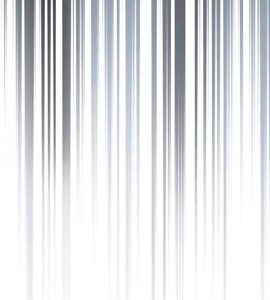 đọc truyện Liệt Hỏa Cuồng Phi: Vương Gia Thú Tính Muốn Sủng Chương 80.2 ảnh 47 tại Thiên Thai Truyện