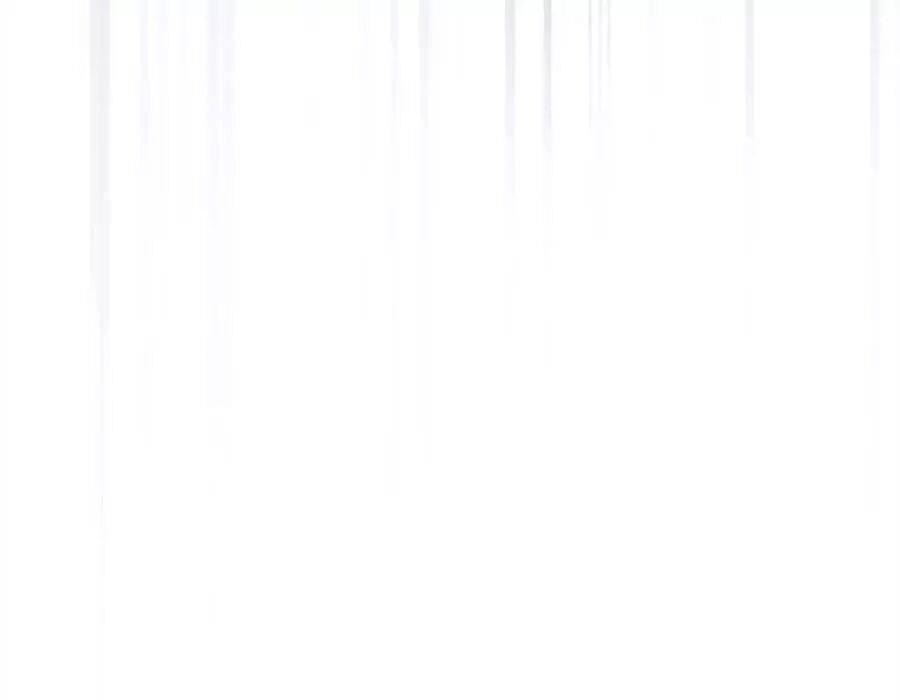 đọc truyện Liệt Hỏa Cuồng Phi: Vương Gia Thú Tính Muốn Sủng Chương 80.2 ảnh 48 tại Thiên Thai Truyện