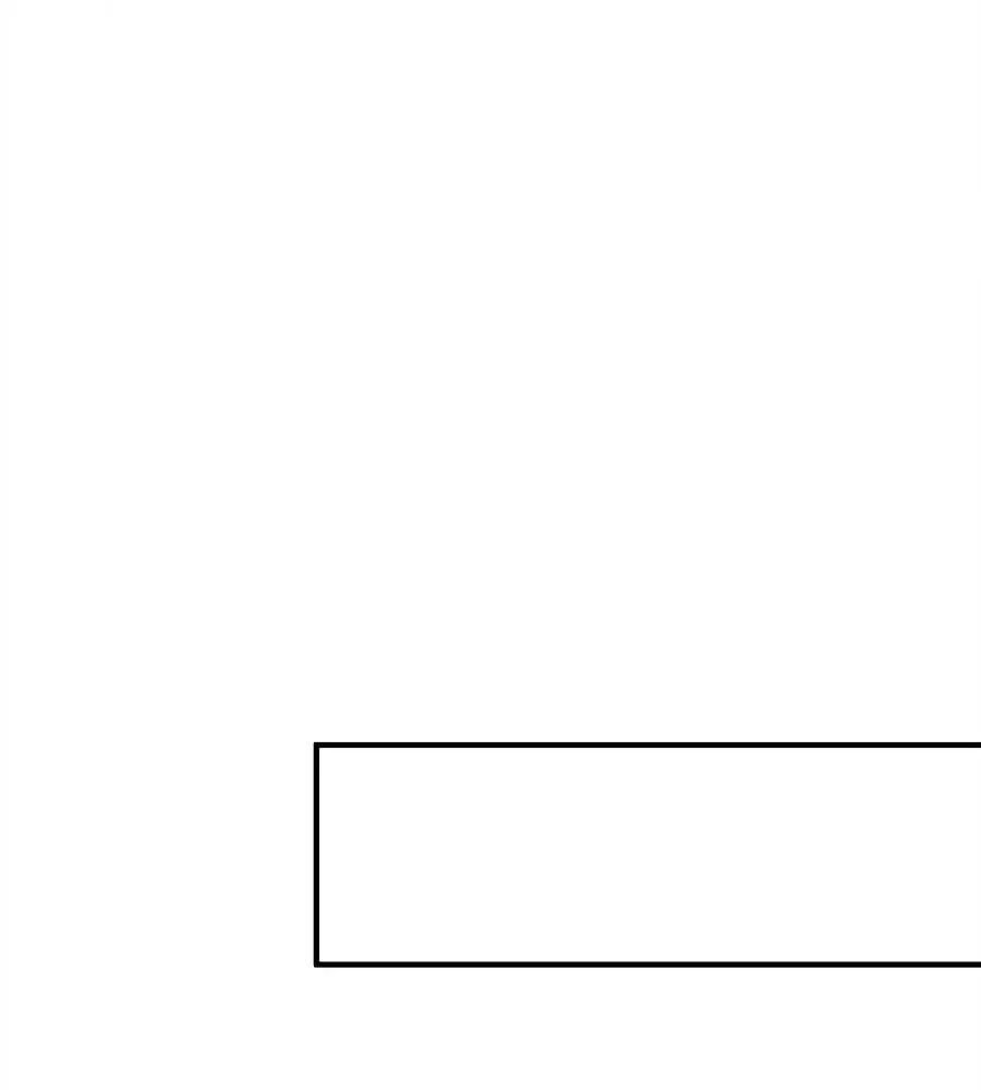 đọc truyện Liệt Hỏa Cuồng Phi: Vương Gia Thú Tính Muốn Sủng Chương 80.2 ảnh 49 tại Thiên Thai Truyện