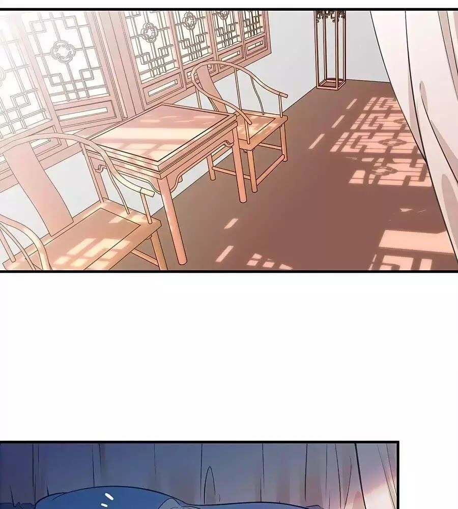 đọc truyện Liệt Hỏa Cuồng Phi: Vương Gia Thú Tính Muốn Sủng Chương 80.2 ảnh 50 tại Thiên Thai Truyện