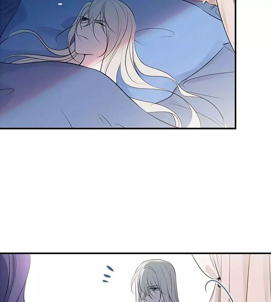 đọc truyện Liệt Hỏa Cuồng Phi: Vương Gia Thú Tính Muốn Sủng Chương 80.2 ảnh 51 tại Thiên Thai Truyện