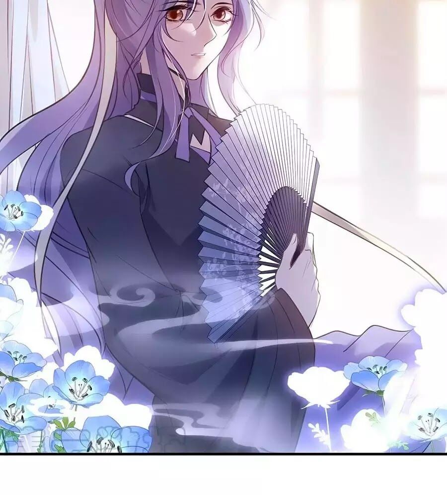 đọc truyện Liệt Hỏa Cuồng Phi: Vương Gia Thú Tính Muốn Sủng Chương 80.2 ảnh 53 tại Thiên Thai Truyện