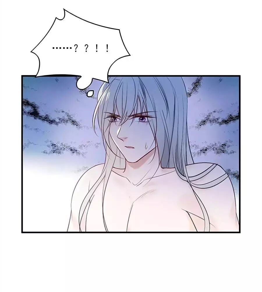 đọc truyện Liệt Hỏa Cuồng Phi: Vương Gia Thú Tính Muốn Sủng Chương 80.2 ảnh 54 tại Thiên Thai Truyện