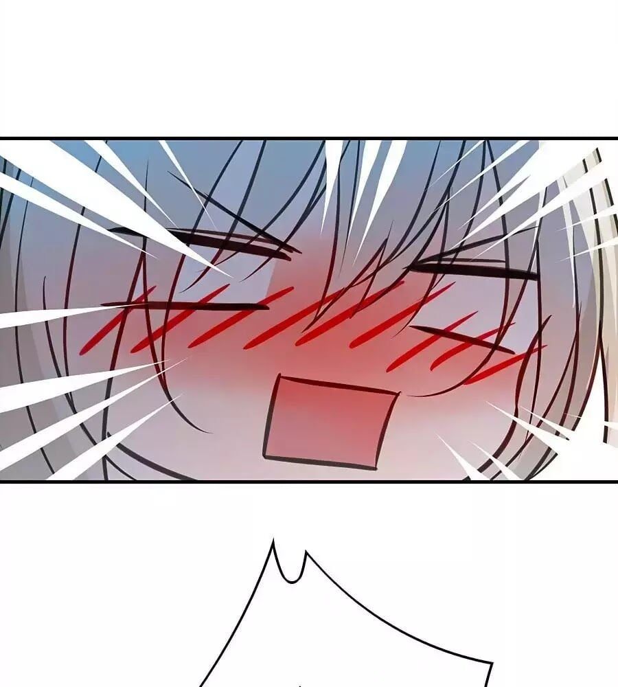 đọc truyện Liệt Hỏa Cuồng Phi: Vương Gia Thú Tính Muốn Sủng Chương 80.2 ảnh 56 tại Thiên Thai Truyện