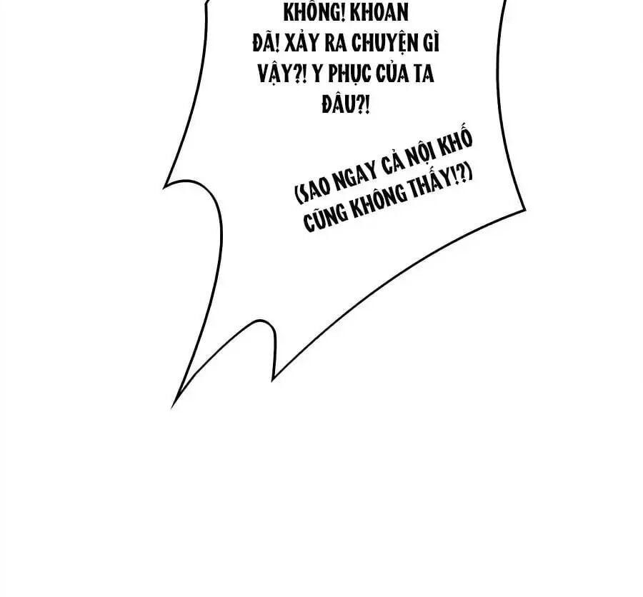 đọc truyện Liệt Hỏa Cuồng Phi: Vương Gia Thú Tính Muốn Sủng Chương 80.2 ảnh 57 tại Thiên Thai Truyện