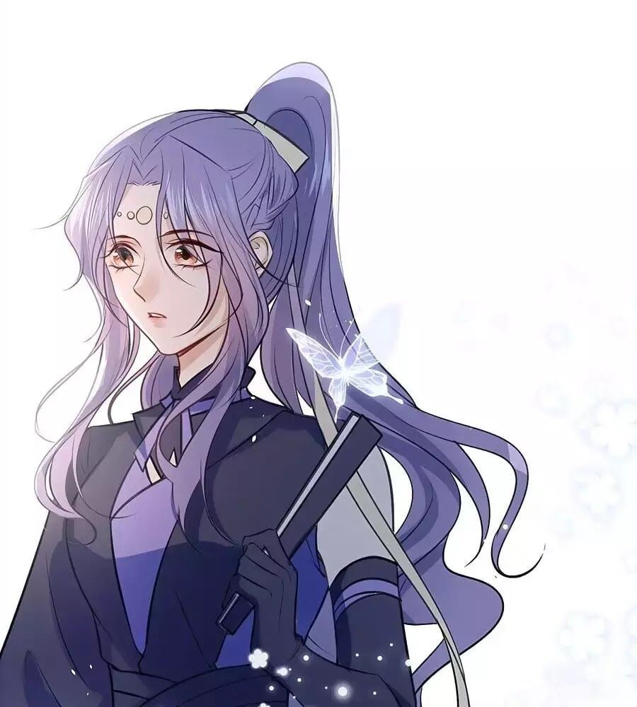 đọc truyện Liệt Hỏa Cuồng Phi: Vương Gia Thú Tính Muốn Sủng Chương 80.2 ảnh 10 tại Thiên Thai Truyện