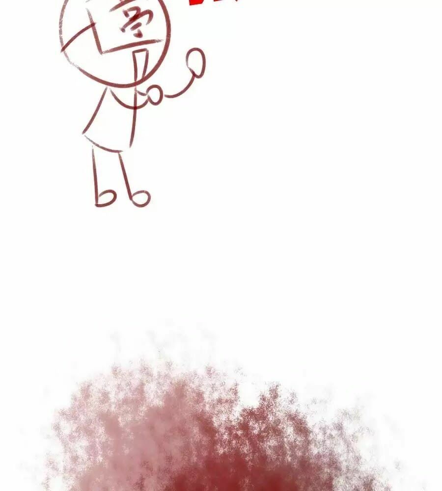 đọc truyện Liệt Hỏa Cuồng Phi: Vương Gia Thú Tính Muốn Sủng Chương 80 ảnh 5 tại Thiên Thai Truyện