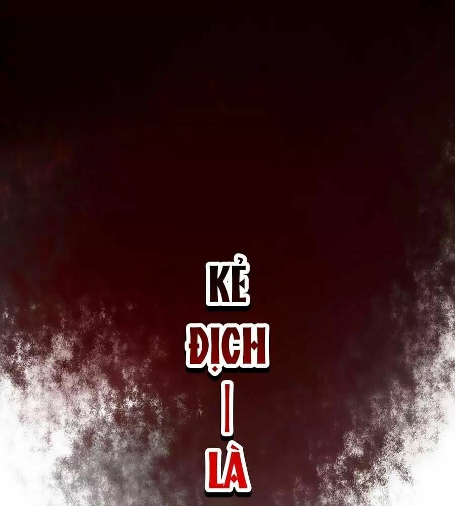 đọc truyện Liệt Hỏa Cuồng Phi: Vương Gia Thú Tính Muốn Sủng Chương 80 ảnh 8 tại Thiên Thai Truyện