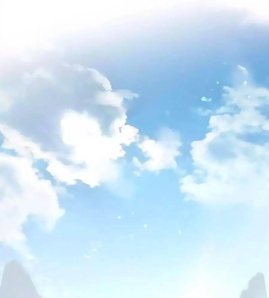 đọc truyện Liệt Hỏa Cuồng Phi: Vương Gia Thú Tính Muốn Sủng Chương 81 ảnh 3 tại Thiên Thai Truyện