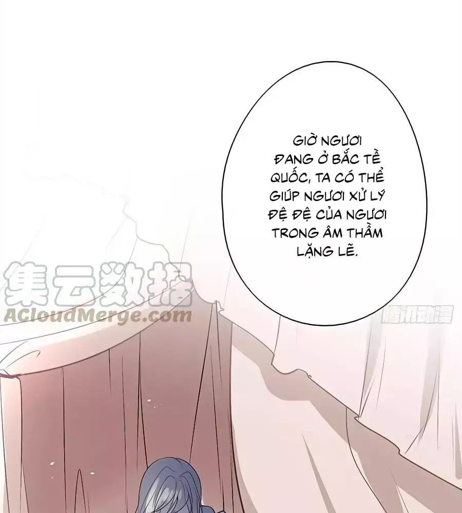 đọc truyện Liệt Hỏa Cuồng Phi: Vương Gia Thú Tính Muốn Sủng Chương 81 ảnh 12 tại Thiên Thai Truyện