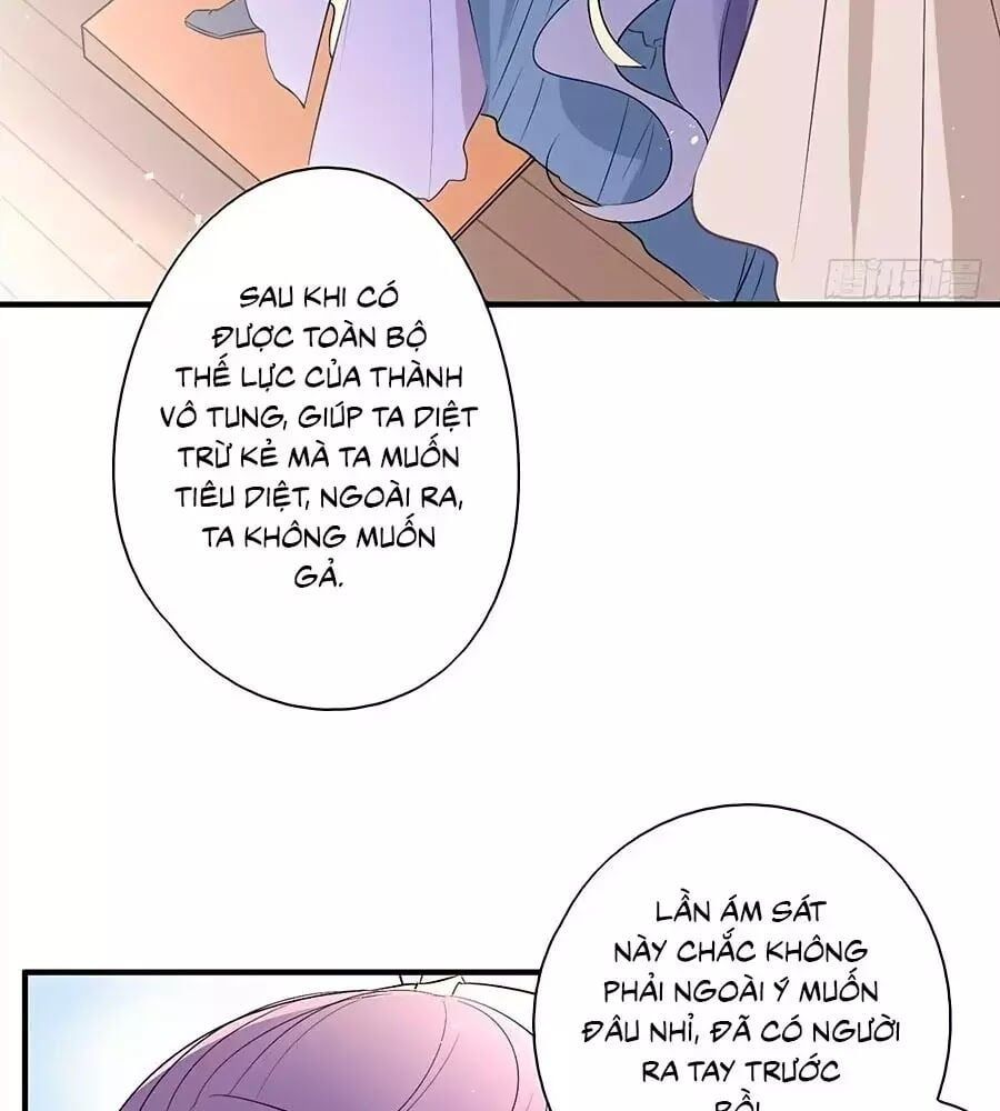 đọc truyện Liệt Hỏa Cuồng Phi: Vương Gia Thú Tính Muốn Sủng Chương 81 ảnh 14 tại Thiên Thai Truyện