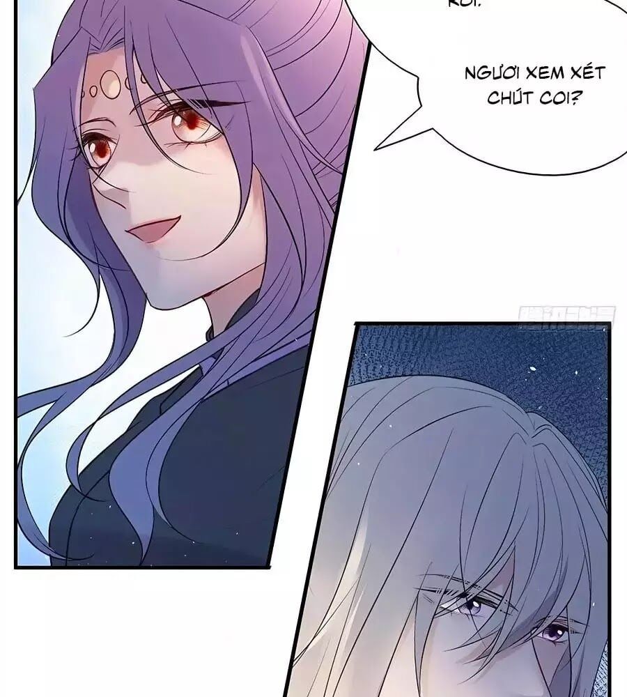 đọc truyện Liệt Hỏa Cuồng Phi: Vương Gia Thú Tính Muốn Sủng Chương 81 ảnh 15 tại Thiên Thai Truyện