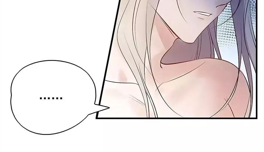 đọc truyện Liệt Hỏa Cuồng Phi: Vương Gia Thú Tính Muốn Sủng Chương 81 ảnh 16 tại Thiên Thai Truyện