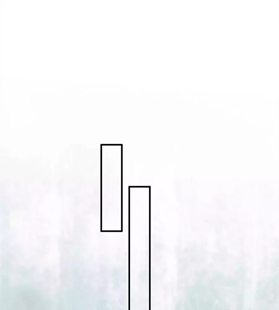 đọc truyện Liệt Hỏa Cuồng Phi: Vương Gia Thú Tính Muốn Sủng Chương 81 ảnh 17 tại Thiên Thai Truyện