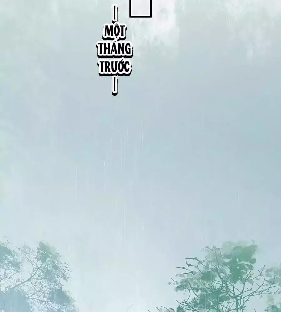 đọc truyện Liệt Hỏa Cuồng Phi: Vương Gia Thú Tính Muốn Sủng Chương 81 ảnh 18 tại Thiên Thai Truyện