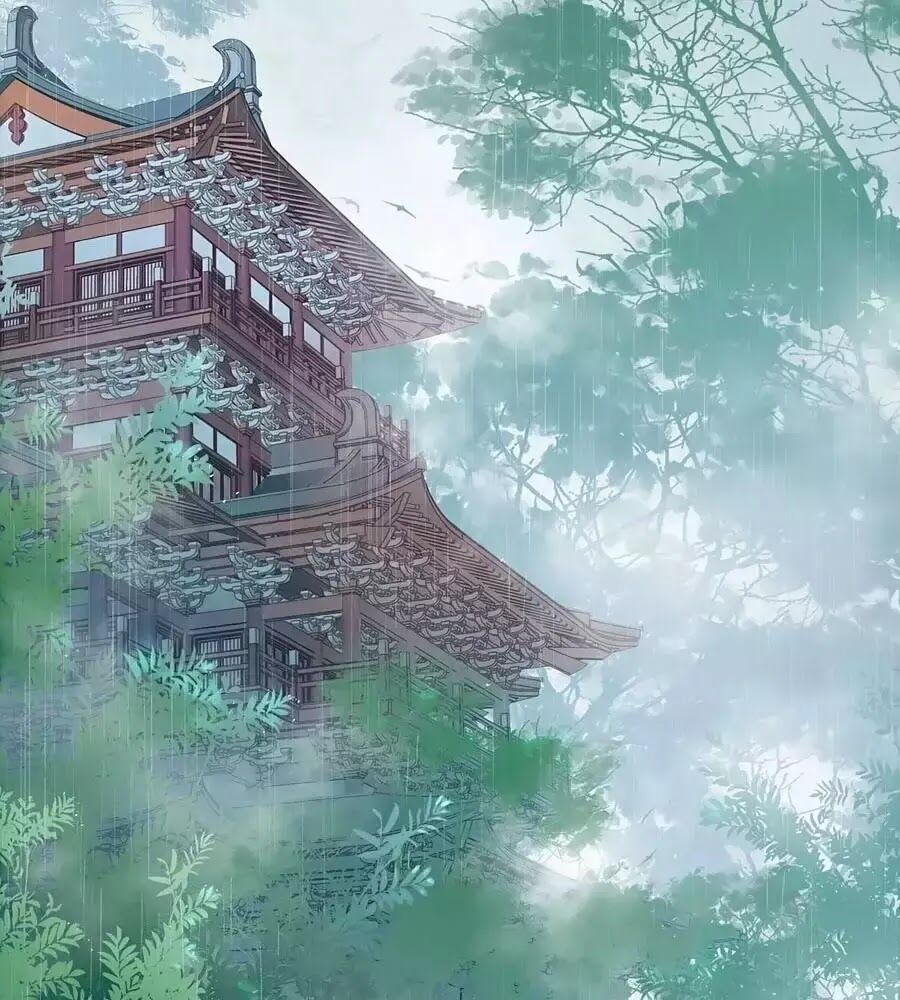 đọc truyện Liệt Hỏa Cuồng Phi: Vương Gia Thú Tính Muốn Sủng Chương 81 ảnh 19 tại Thiên Thai Truyện