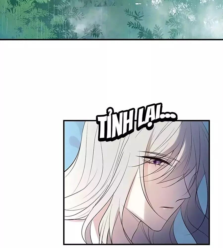 đọc truyện Liệt Hỏa Cuồng Phi: Vương Gia Thú Tính Muốn Sủng Chương 81 ảnh 20 tại Thiên Thai Truyện