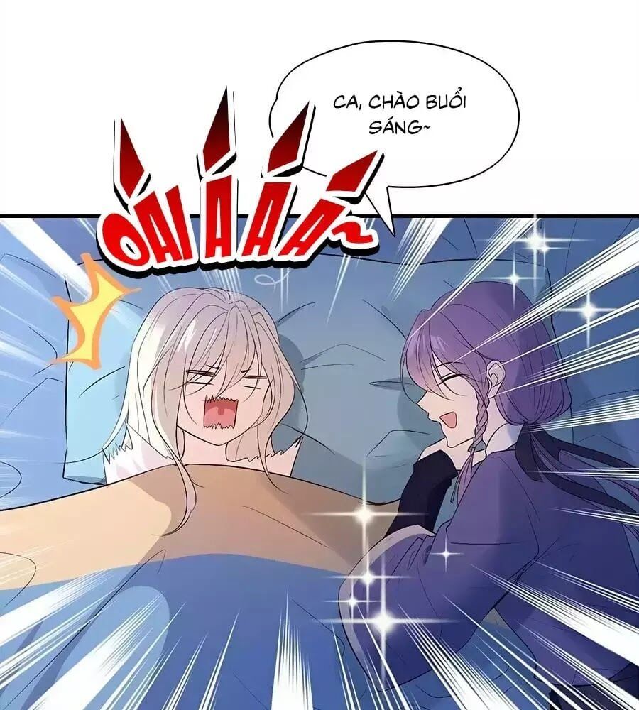 đọc truyện Liệt Hỏa Cuồng Phi: Vương Gia Thú Tính Muốn Sủng Chương 81 ảnh 21 tại Thiên Thai Truyện