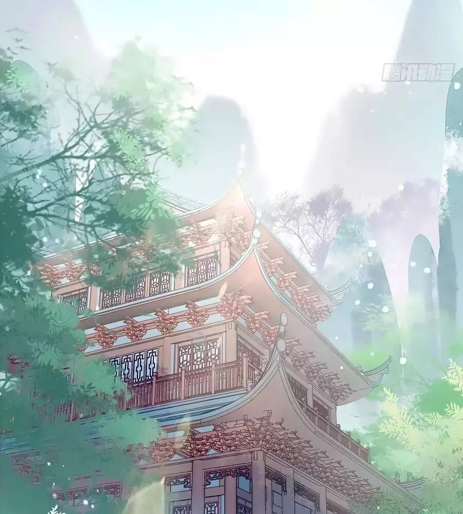 đọc truyện Liệt Hỏa Cuồng Phi: Vương Gia Thú Tính Muốn Sủng Chương 81 ảnh 4 tại Thiên Thai Truyện